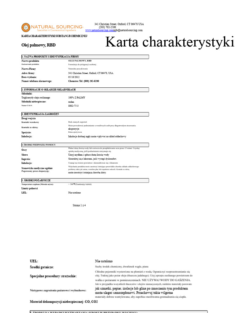 karta-charakterystyki-oleju-palmowego-rbd-pdf