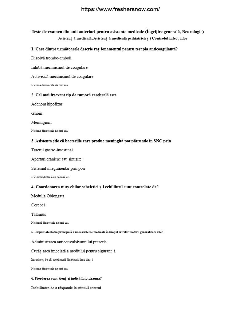 SNurse PDF | PDF