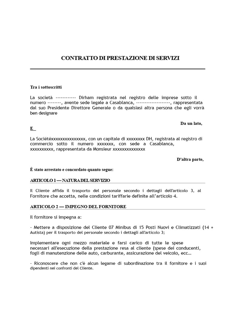 contratto-tipo-pdf