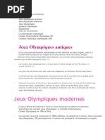 épingle en métal dé la flamme olympique des années 1980