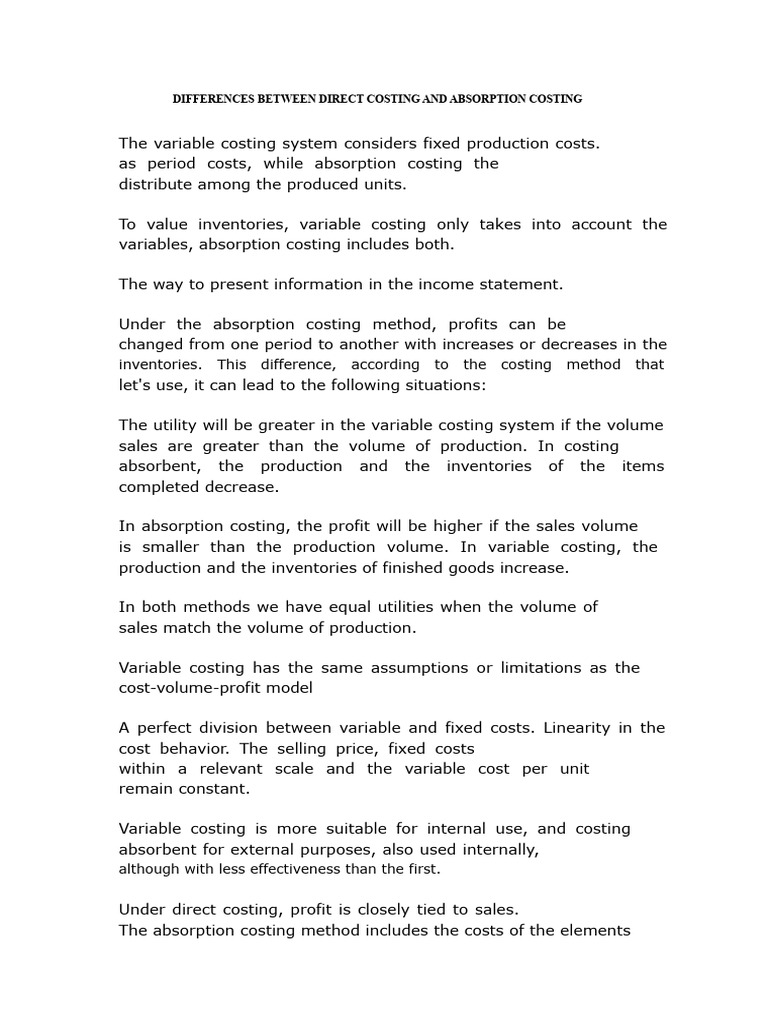 differences-between-direct-costing-and-absorption-costing-pdf