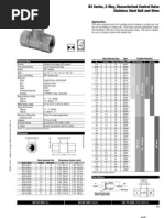 Bellimo b222 Lf24 s Us