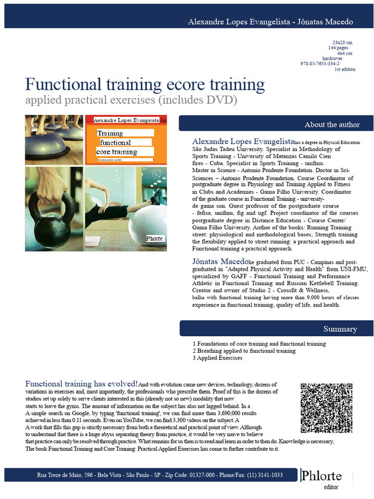 mafiadoc.com_functional-training-and-core-training ...