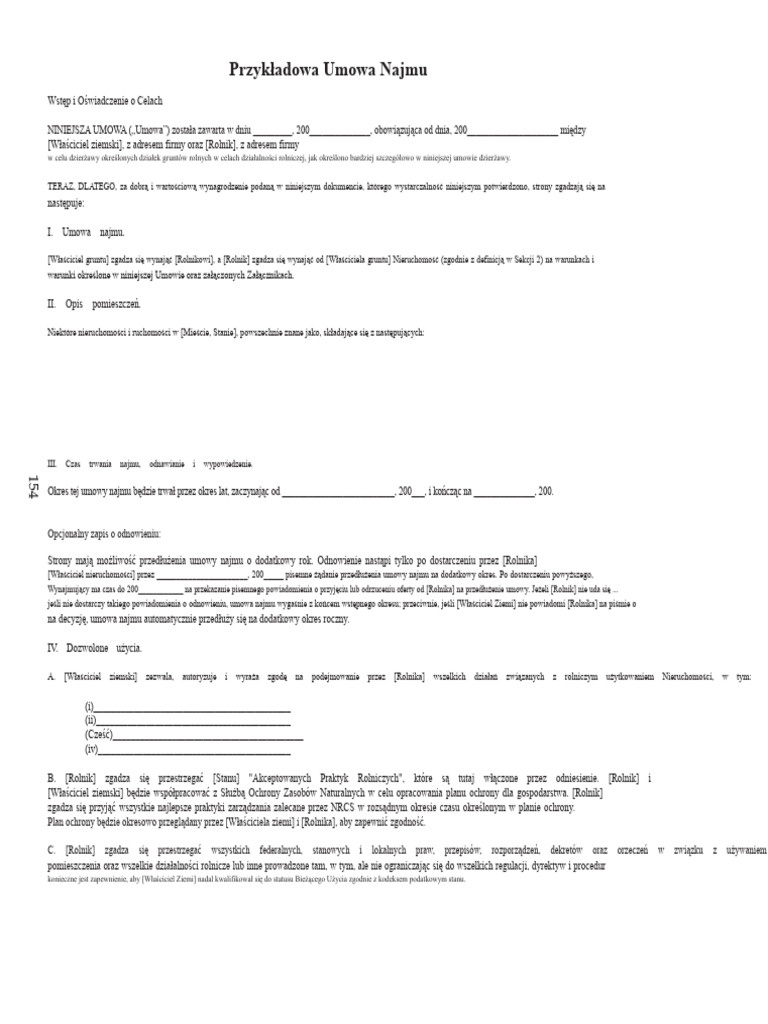 przyk-ad-umowy-dzier-awy-gruntu-pdf