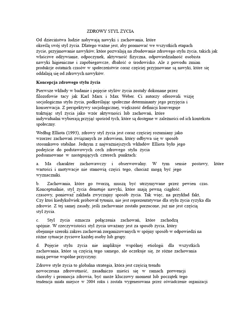 zdrowy-styl-ycia-ramy-teoretyczne-pdf