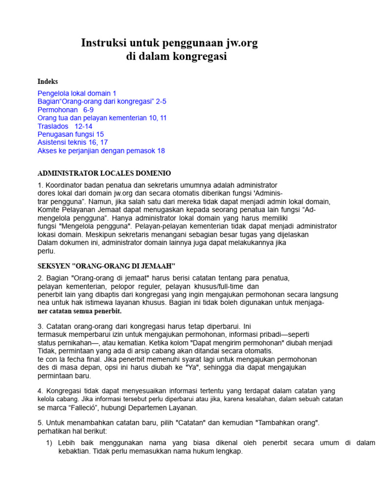 S-135-S (1).pdf | PDF