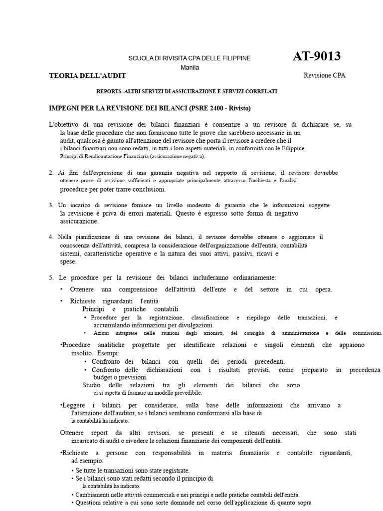 At 9013 | PDF