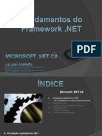 Apresentação-Microsoft_DotNet_1_Versao_1.0