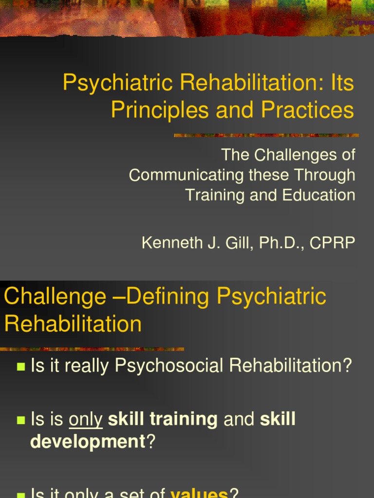 you-are-being-redirected-in-2020-psychiatric-nurse-practitioner