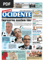 JOcidente_4 abril 2012