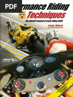 ギター Fender American Vintage \"Hot Rod\" Bridge Motorcycle Magazine | PDF | Land Vehicles | Motorcycling