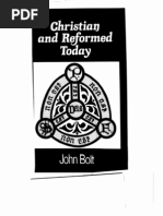 ChristianAndReformedToday[1]