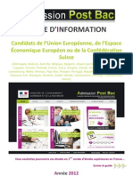 Guide_du_candidat_euro_2012-20-01-2012