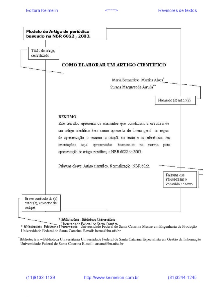 Quais são os fatores de risco para a saúde mental do médico?