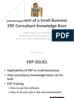 ERP 1