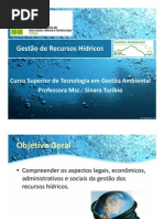 Gestao_de_Recursos_Hídricos_-_Introduçao