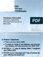 ConfigurationManager2007_TechnicalDrilldown