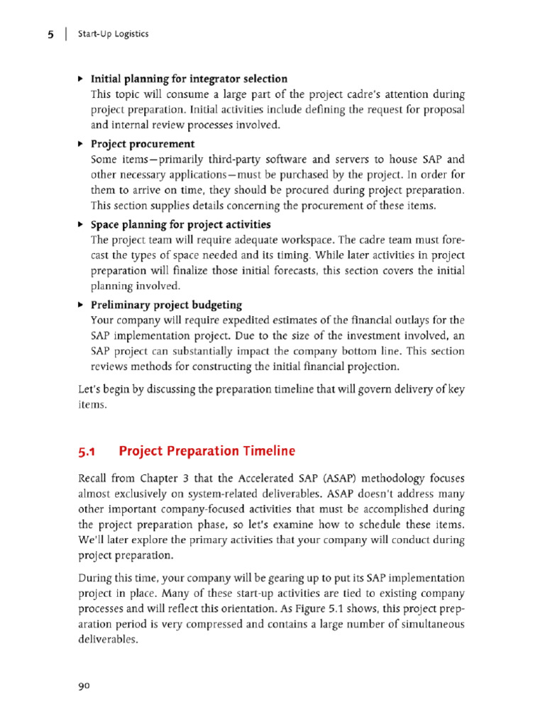 L2 | PDF