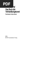 Schamanische Magie Im Alltag - 