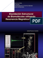 nmr_biomoleculas