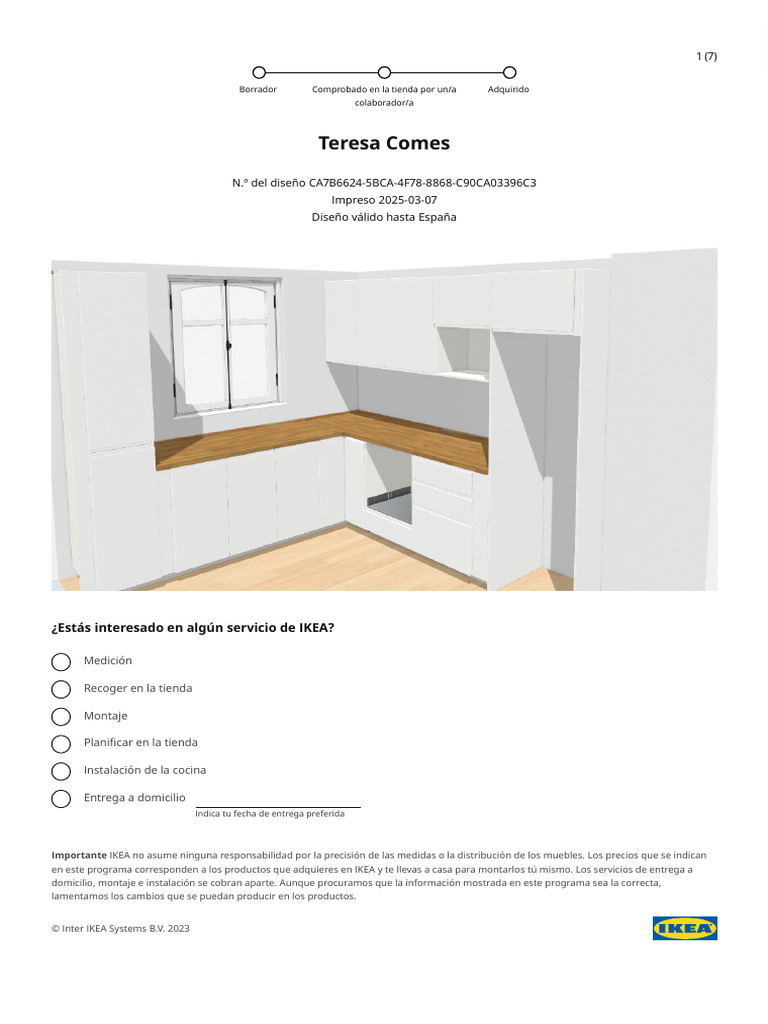 Sitemapcdatahttpsshopinf Inetcomnotice Ikea Pdf