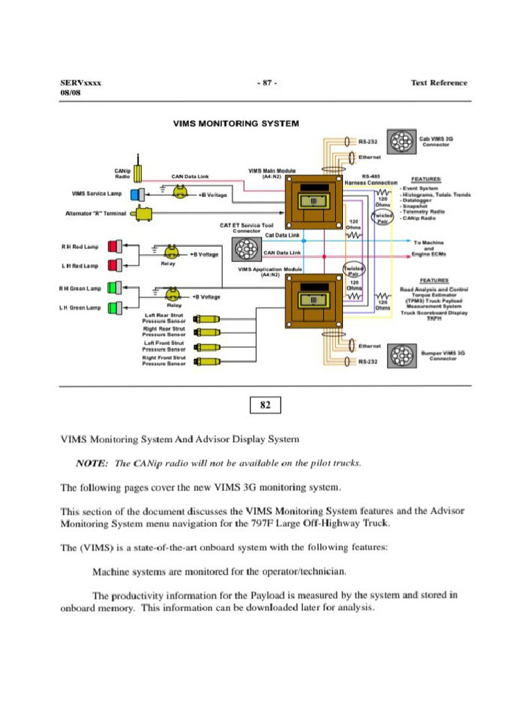 TapScanner 08-09-2025-22 53 | PDF