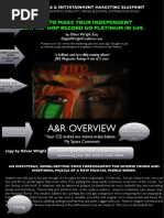 Download New New Media Music Marketing Blueprint by Oliver Wright SN9140979 doc pdf