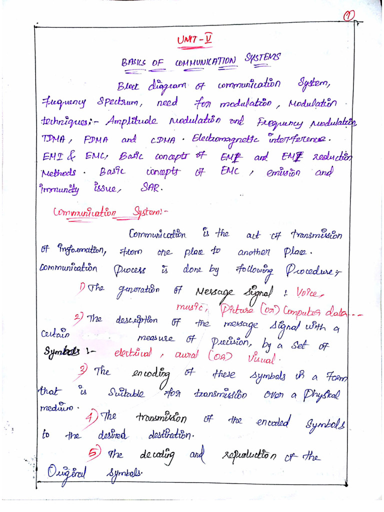 Document Scanned with CamScanner | PDF
