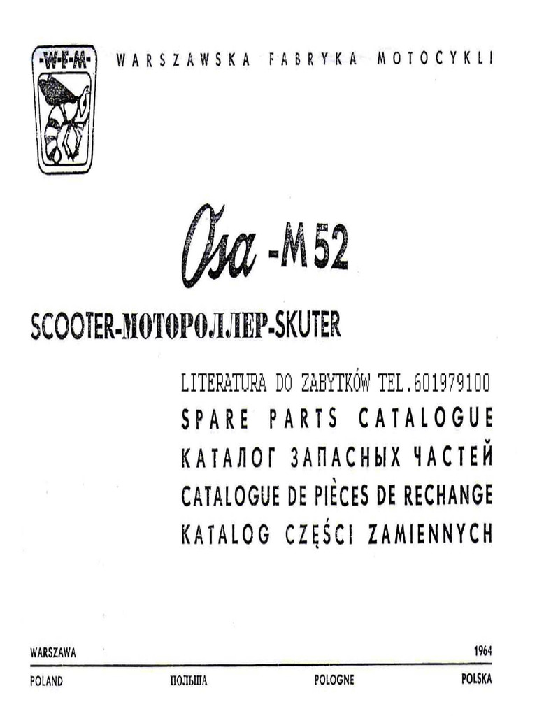 katalog-czesci-zamiennych-pdf