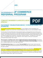 Apr-May Member E-Sheets 2012