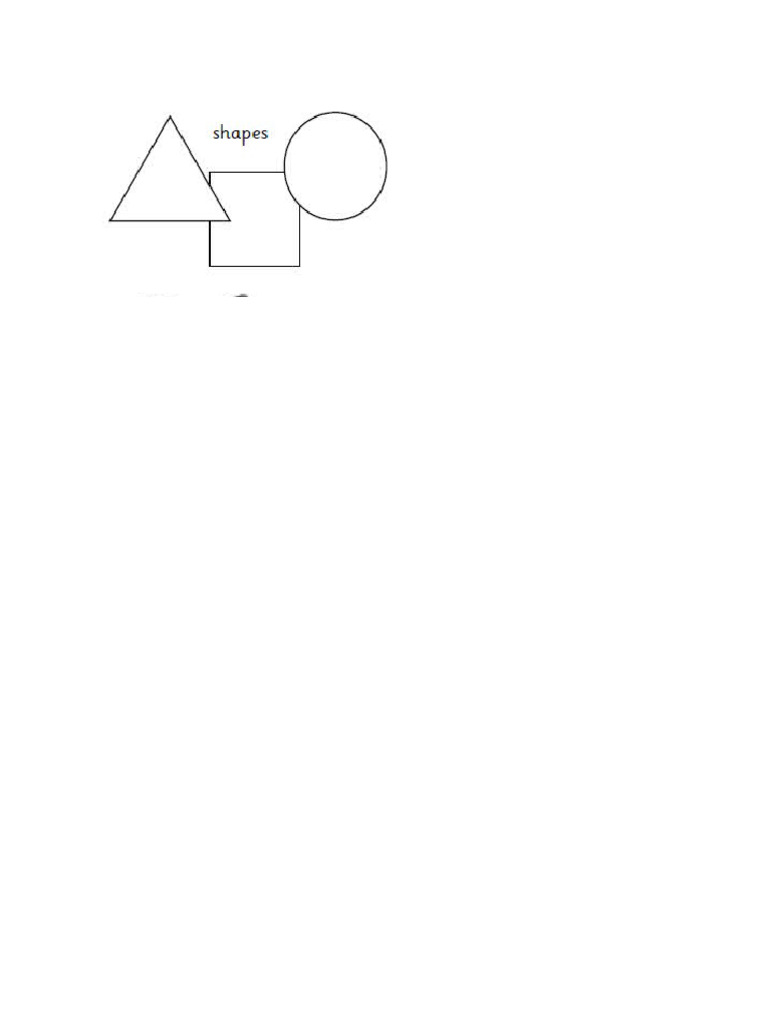 Flash Cards Diagraphs | PDF