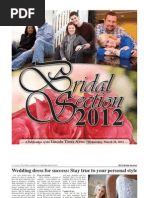 Download Bridal Section Web by Virag Qarabay SN91412058 doc pdf