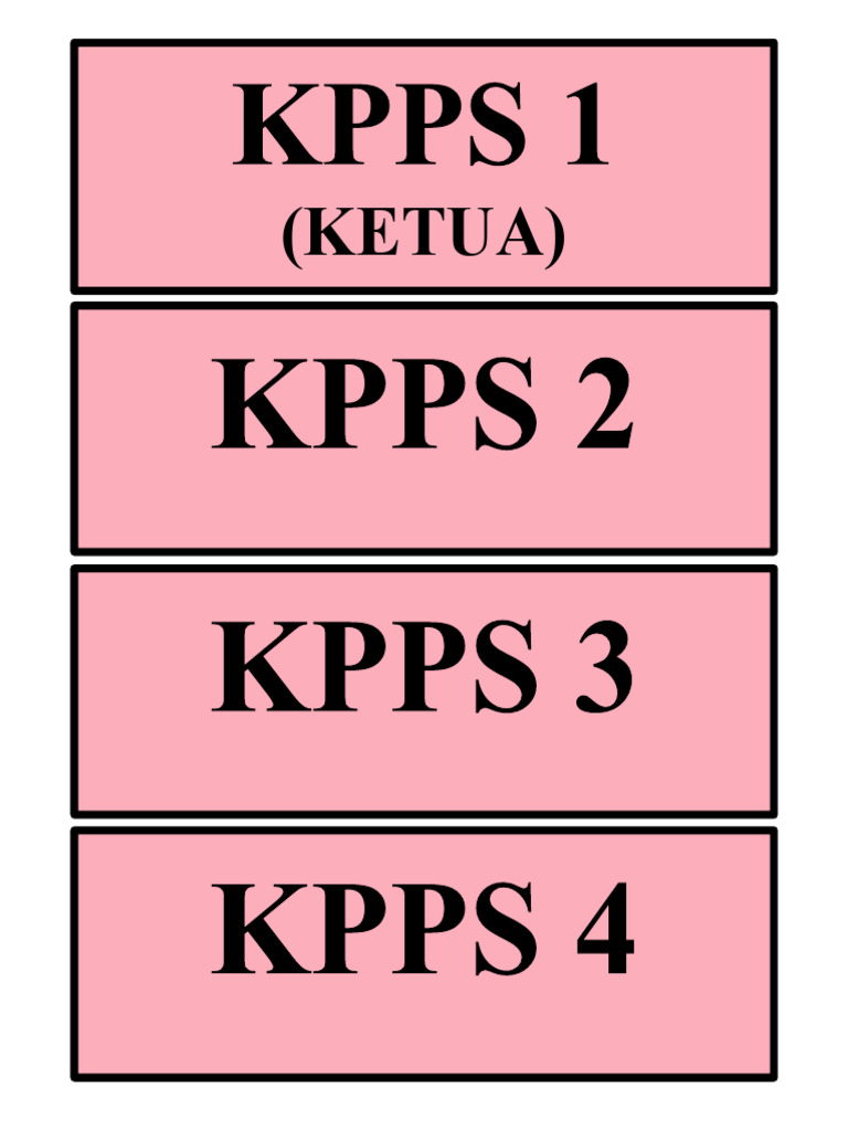 TPS 7 | PDF