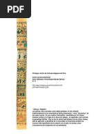 Download Gnero autoridad y competencia lingstica Participacin poltica de la mujer en pueblos andinos - Penlope Harvey by Centro de Culturas Indgenas del Per SN91412757 doc pdf