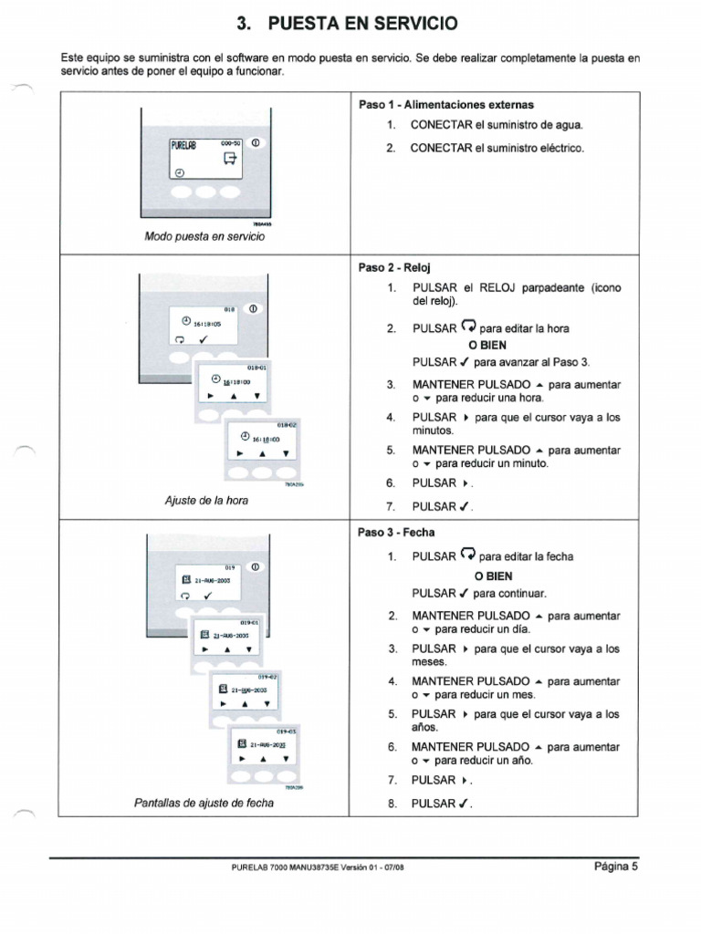 Manual 3 | PDF