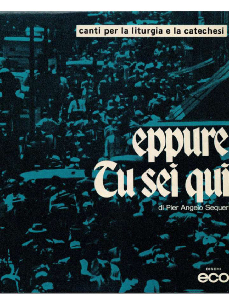 eppure-tu-sei-qui-pierangelo-sequeri-pdf