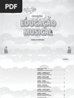 Ed.musical EF Vol1 Manual