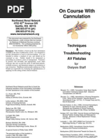 Download Fistula First Booklet by charlenetan18 SN9141385 doc pdf