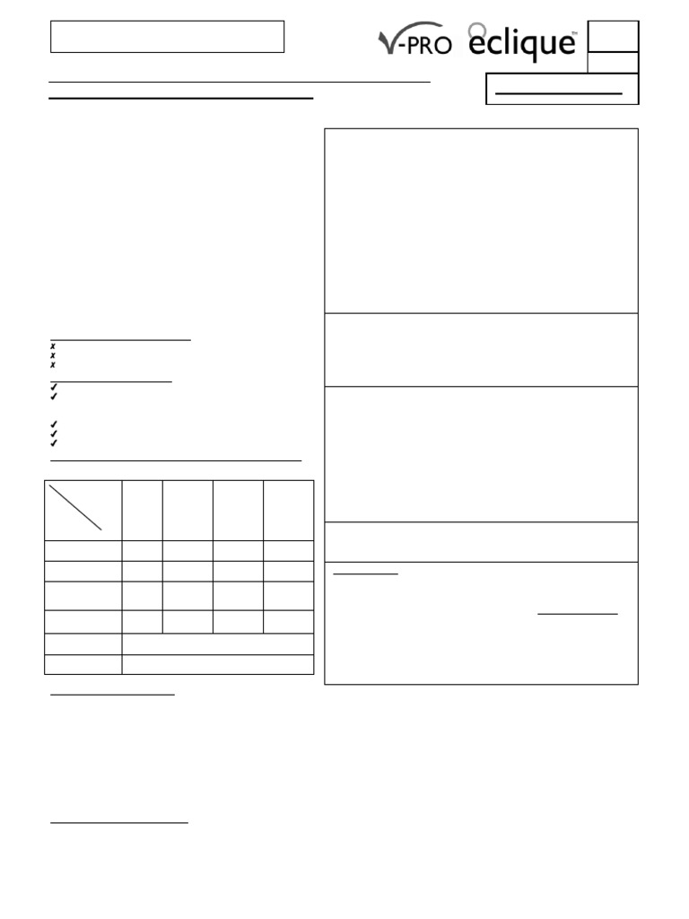 V (singer) visual data 2