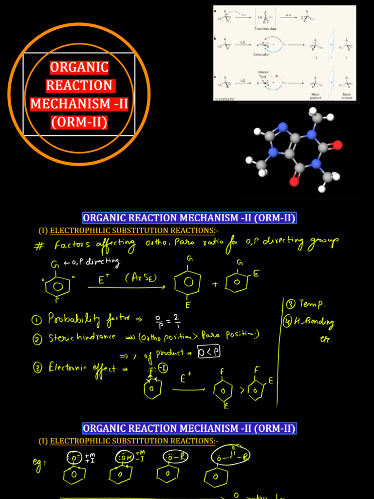 Orm 2 L-2 | PDF