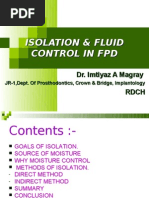 Download Fluid Control and Soft Tissue Management 1 by Imtiyaz Magray SN91415617 doc pdf