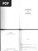 Emma Jung - Anima e Animus