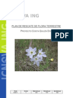 1ca_Anexo_N_17._Plan_de_Rescate_Flora_Terrestre