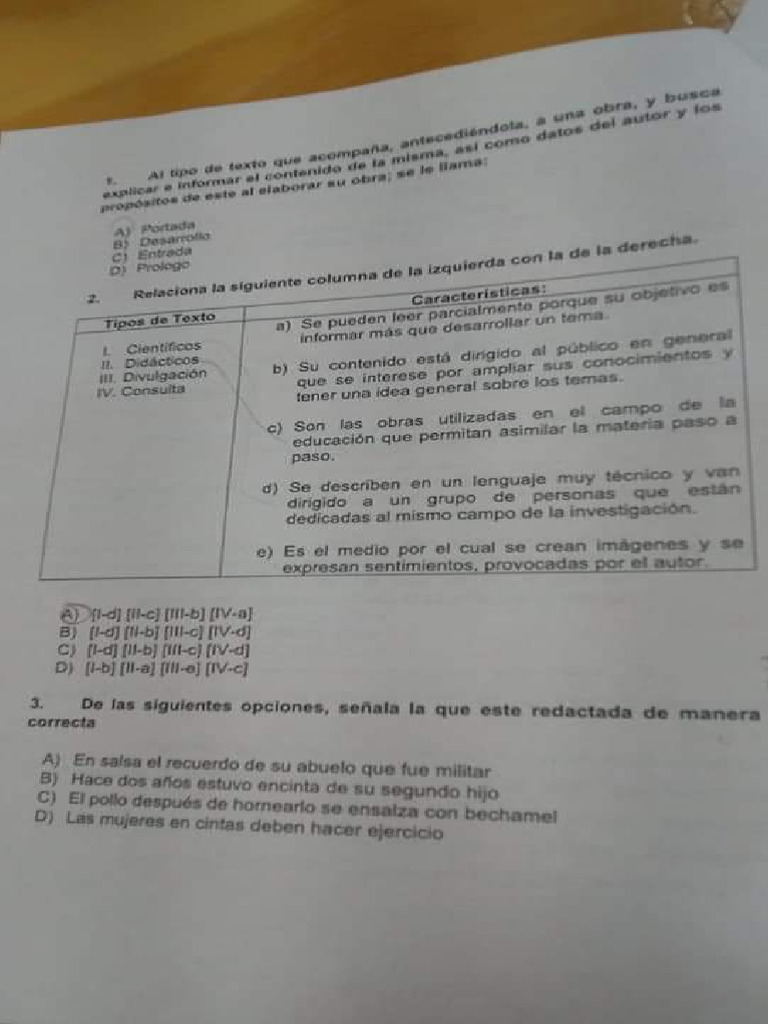 M1 Ex Colima 2020 | PDF
