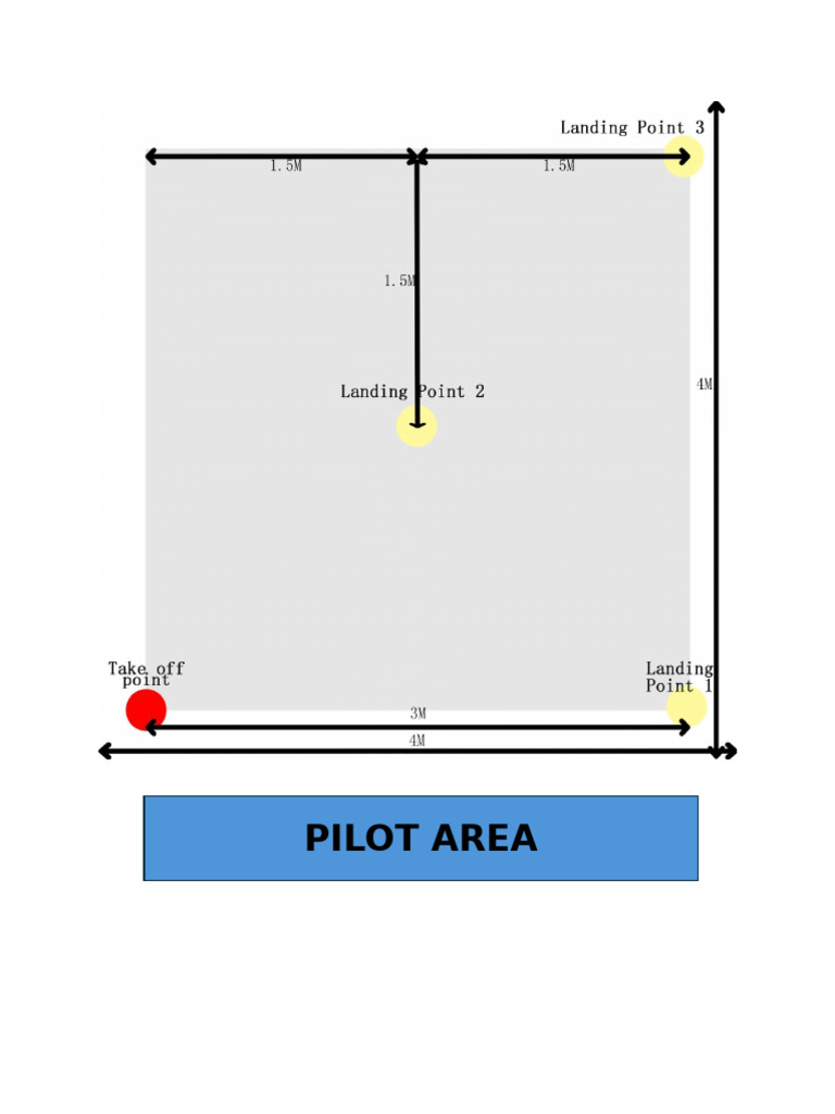 Fly Track | PDF