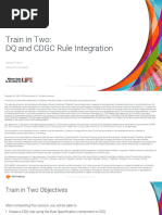 ServiceNow CI Identification Rules Guide | PDF | Computer Engineering ...