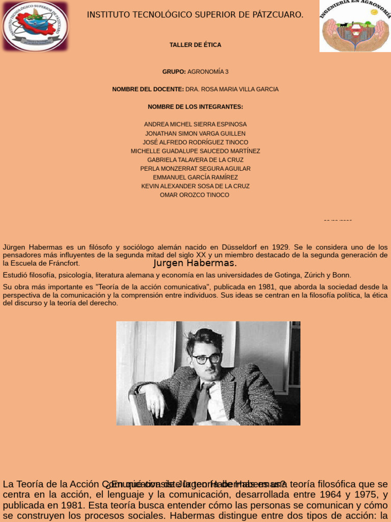 teor-as-de-habermas-y-nussbaum-en-tica-pdf-j-rgen-habermas