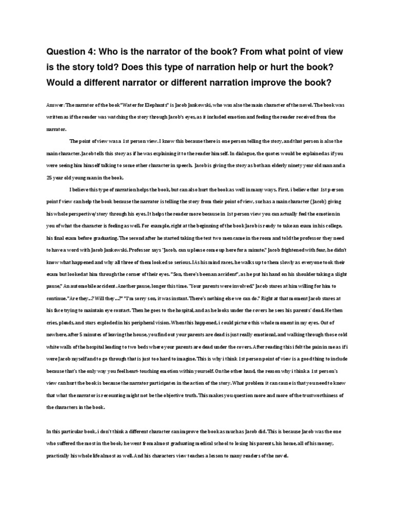 Dna replication and protein essay compare and contrast