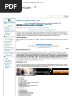 Download Free Primavera Training Course Learn P6 or P3 by mohammed_fathelbab SN91420868 doc pdf