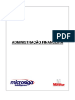 ADM Financeiro